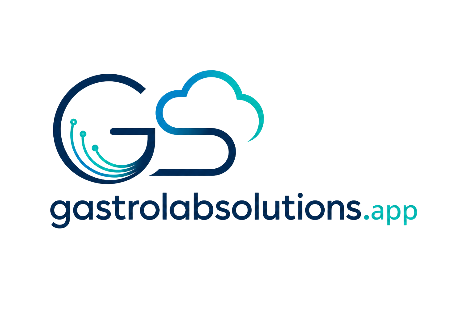 gastrolabsolutions